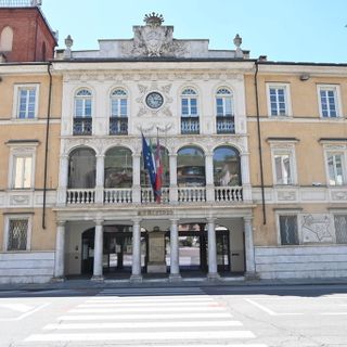 Mondovì, presentati i risultati conclusivi del progetto “Into the groove”