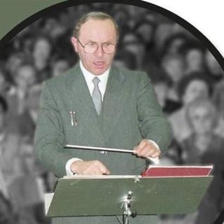 Prima serata della manifestazione "Ma che Musica Maestro!" a Bra