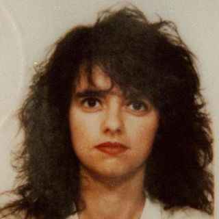 Omicidio Cella, svolta nelle indagini dopo 25 anni: indagata per omicidio una maestra di Boves