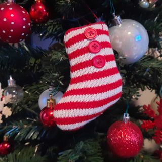 La magia del Natale negli appuntamenti di questo fine settimana di dicembre