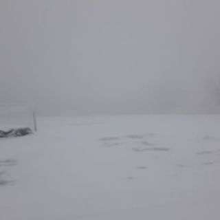 Calcio Serie D: Derthona-Casale rinviata per neve