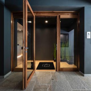 N Group Immobiliare promuove l'eccellenza e sceglie di essere partner del Cocktail Fair di Cuneo