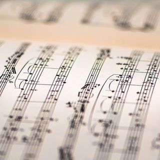 Bra: concerti e serate di ballo ai Giardini del Belvedere