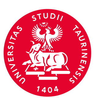 UniTo volta pagina, ecco il nuovo logo dell'ateneo: un toro su tre libri e un'aquila che fissa il sole