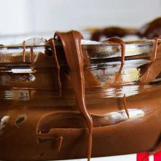 Fermo temporaneo per la più grande fabbrica della Nutella: riscontrato problema di qualità