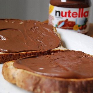 Farinél- Il 5 febbraio è il giorno della Nutella: la crema inventata da Michele Ferrero nel 2024 compie 60 anni Farinél- Il 5 febbraio è il giorno della Nutella: la crema inventata da Michele Ferrero nel 2024 compie 60 anni
