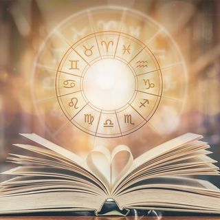 Oroscopo di Corinne: la settimana dal 12 al 19 maggio