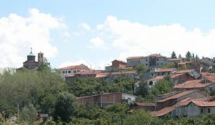 A Belvedere Langhe il 3° concerto della rassegna “Note in spiritualità in musica 2024"