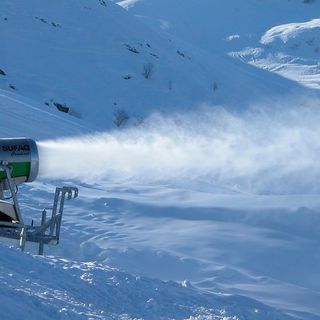 Stagione invernale, dalla Regione alle stazioni sciistiche piemontesi un sostegno da cinque milioni di euro