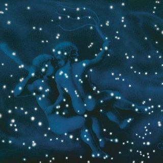 Come sarà la settimana dal 7 al 14 giugno? Leggi l'oroscopo di Corinne