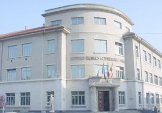 L'istituto Guala di Bra