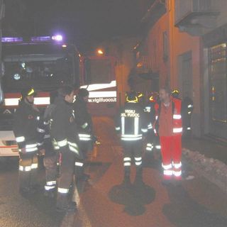 Immagine archivio Immagine archivio