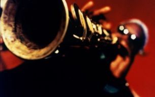 Torino Jazz Festival Piemonte: a Racconigi la presentazione dell'edizione 2025 Torino Jazz Festival Piemonte: a Racconigi la presentazione dell'edizione 2025