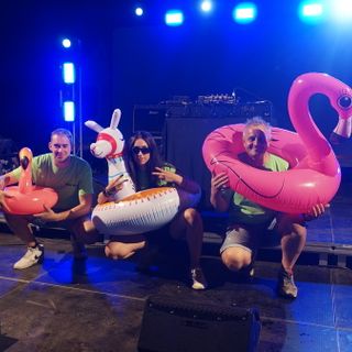 In partenza la terza edizione di Onde Frix a Magliano Alfieri