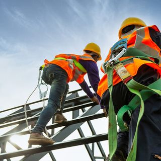 Immagine di repertorio