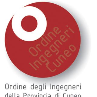 "Una serata con gli ingegneri": innovazione e sostenibilità al centro della quinta edizione [VIDEOINTERVISTA]