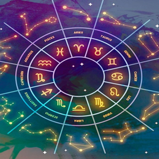 Oroscopo di Corinne: la settimana dal 30 settembre al 7 ottobre