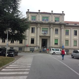 Nuovo ospedale Cuneo, richiesta la documentazione con il parere sfavorevole per la proposta di partenariato pubblico-privato Nuovo ospedale Cuneo, richiesta la documentazione con il parere sfavorevole per la proposta di partenariato pubblico-privato