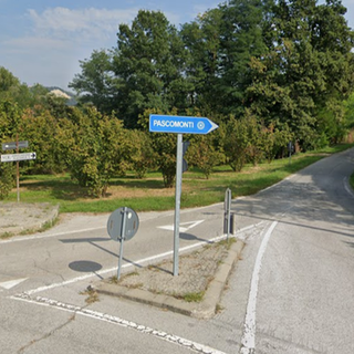 Si abbatte l'impalcato del viadotto Cento sulla A6: da domani chiude per due mesi la provinciale di Pascomonti