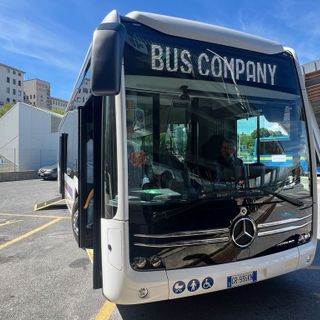 Settimana europea della Mobilità sostenibile: a Bra il lancio del progetto "Viaggiare bene conviene"