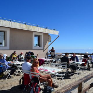 L’estate mozzafiato di Pian Munè di Paesana