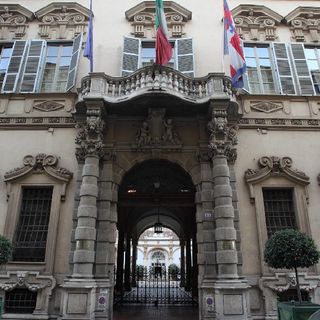 Arci Caccia della Granda chiede alla Regione una proroga nei pagamenti