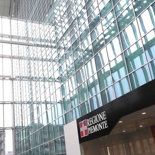 Aree montane, dalla Regione sette milioni di euro per realizzare servizi essenziali