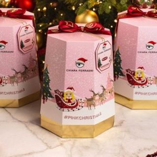 Pandoro-gate: Milano o Cuneo? È disputa sulla competenza territoriale