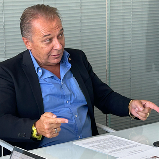 Commercio di vicinato, l’appello dell’assessore Bongioanni: "Acquistate negli esercizi sotto casa, difenderete l’economia locale e salverete una comunità"