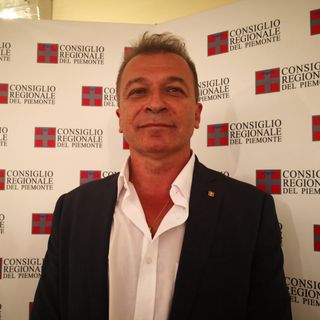 Paolo Bongioanni