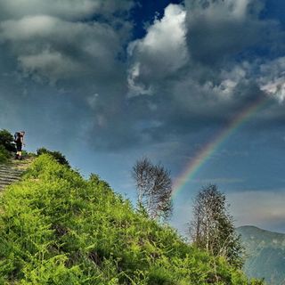 Cinque modi per cominciare ad “entrare” in Val Grande