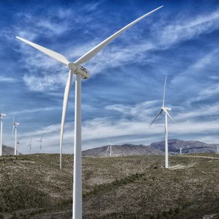 Parco eolico, i sindaci savonesi e piemontesi si incontrano a Saliceto Parco eolico, i sindaci savonesi e piemontesi si incontrano a Saliceto