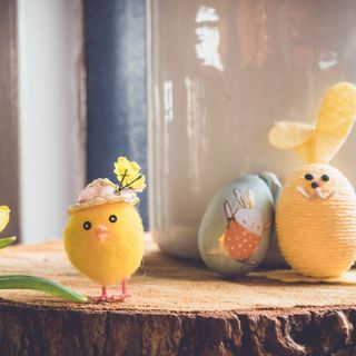 Pasqua e Pasquetta con escursioni, scampagnate, enogastronomia, fiere, mercatini e castelli aperti