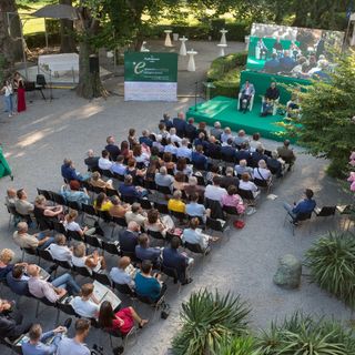 “I mestieri artigiani nella Granda”, il nuovo viaggio dei Creatori di Eccellenza