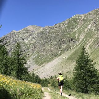 Il meteo della settimana di Ferragosto? Stabile e con temperature gradevoli