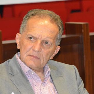 Perosino (Fi): "Verserò lo stipendio per contribuire alla lotta contro l'epidemia"