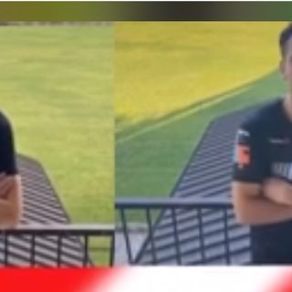 Eccellenza: Benarzole, ecco i 2001 Perovic e Gugliada