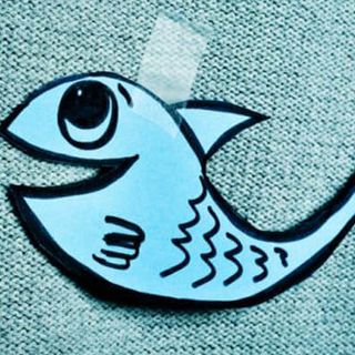 Occhio al Pesce d’aprile: origine, storia e le burle più famose