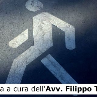 Reato di fuga, ecco quando si configura