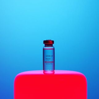 Covid-19, minori e vaccini, quando lo Stato non incentiva, ma obbliga