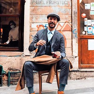 Nessun risarcimento al lavoratore che si infortuna durante la pausa caffè