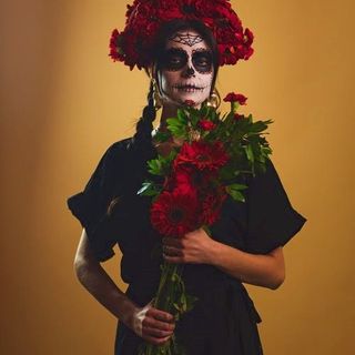 Il coniuge tradito può chiedere i danni all’amante