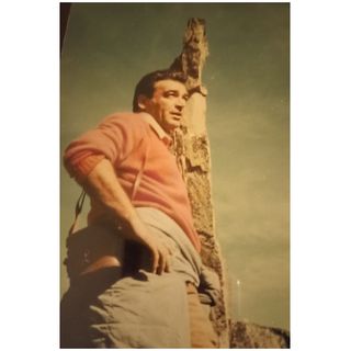 A Borgo San Dalmazzo si celebra la Festa della Repubblica in ricordo del dottor Piero Giusta