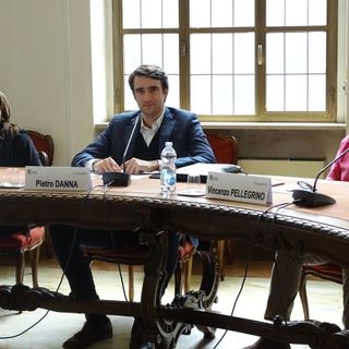 Granda in Azione: "Un altro passo falso verso la riforma delle Province, che restano a metà del guado""