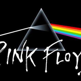 Un aperitivo in musica dedicato ai Pink Floyd, nel cortile del castello di Barolo