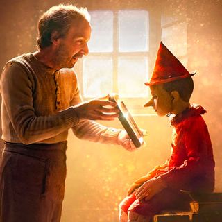 Bra: al via il grande cinema sul Belvedere della Rocca