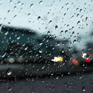 Immagine di repertorio