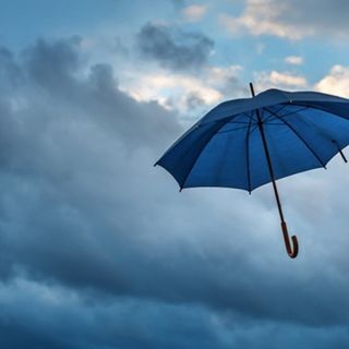 Immagine di repertorio Immagine di repertorio