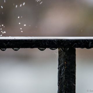 Agosto inizia tra caldo e temporali: per le precipitazioni, vallate alpine sotto la lente d’ingrandimento di Arpa