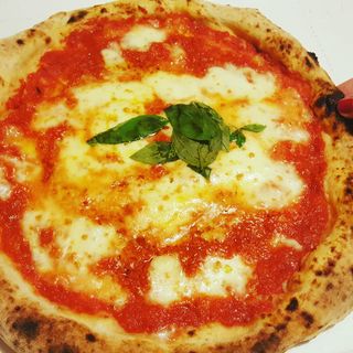 Oggi è il Pizza day: per 24 ore protagonista in tutto il mondo
